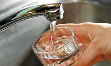 L’ONEE renforce l’alimentation en eau potable de plusieurs communes