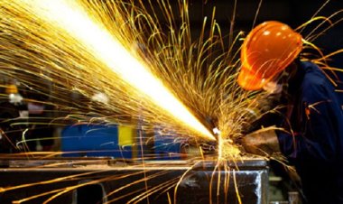 La souveraineté industrielle en débat à l'ENSAM Meknès