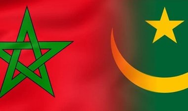 Maroc-Mauritanie : vers un partenariat audacieux pour booster les échanges