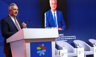 Diaspora marocaine : une force vive à mobiliser pour l’investissement au Maroc