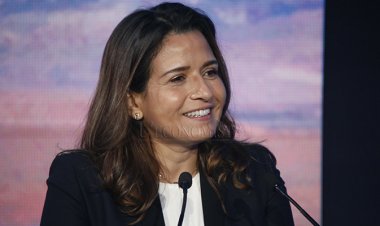 Huit aires marines protégées: cap sur 2030 pour le littoral marocain