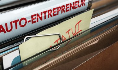 Inclusion & impact : 24 talents primés au PNME 2025