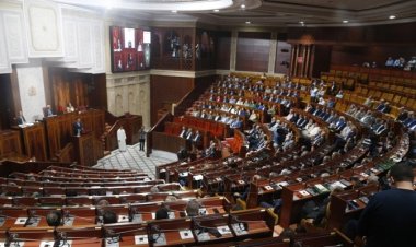 L’IA investit les parlements: vers une nouvelle ère législative au Maroc