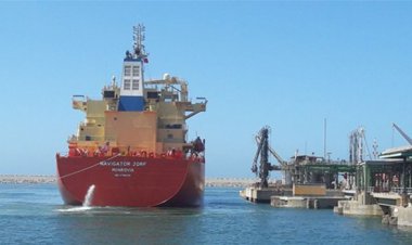 Industrie navale: levier stratégique de croissance pour le Maroc à l'horizon 2030