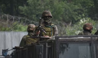 Inde-Pakistan : L'ONU salue le cessez-le-feu