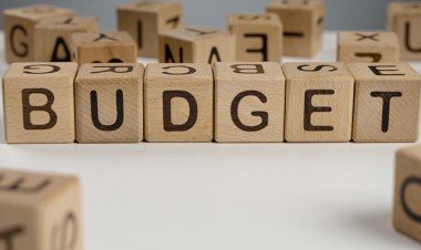 Le déficit budgétaire s'aggrave à fin avril