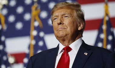 Médicaments : Trump annonce une forte baisse des prix aux Etats-Unis