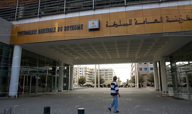 Finances publiques : 5 indicateurs à retenir pour avril 2025