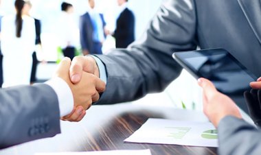 Entrepreneuriat : Plus de 19.500 entreprises créées au Maroc à fin février