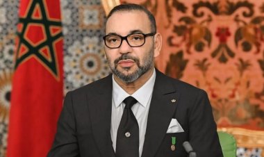 SM le Roi Mohammed VI préside un Conseil des ministres : Voici les nouvelles nominations