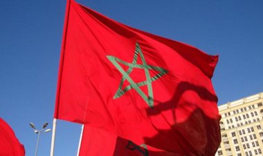 Montpellier : Le nouveau siège du Consulat Général du Maroc inauguré