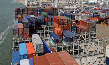 Maroc : les exportations vers le marché égyptien prévues à 5 MMDH d’ici 2027