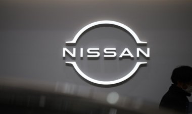 Automobile : Nissan essuie une lourde perte annuelle