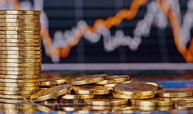 OPCVM : l'actif net à 739,64 MMDH au 02 mai
