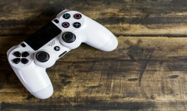 Industrie du gaming : Deux conventions de partenariats signées