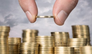 Gestion du contentieux de l'Etat : près de 16,2 MMDH économisés en 2024