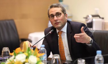 Le projet de Zenata souhaite répondre aux besoins logistiques de Casablanca, selon le DG de l’AMDL