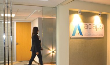 Assurances : L'ACAPS lance le programme d’accélération BimaLab Africa 2025