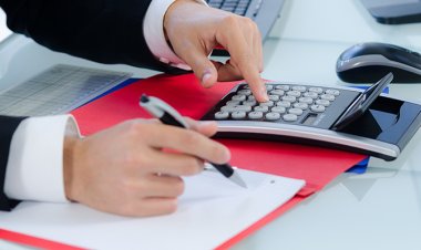 Taux obligataires : le marché respire, le Trésor reste actif