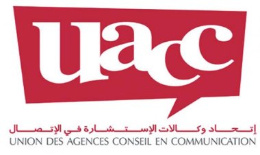 De nouveaux membres intègrent l'UACC