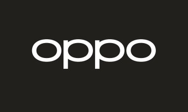 Reno vs Renault : OPPO clarifie sa position