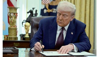 Trump mise sur un appel à Poutine pour stopper le conflit en Ukraine