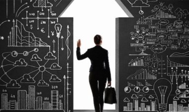 Autonomisation des femmes : un levier clé pour l’égalité économique