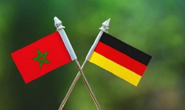 Maroc-Allemagne : Alliance clé pour une migration responsable et bénéfique