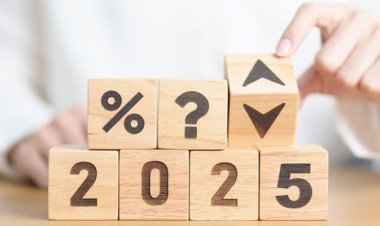 Sociétés cotées : BKGR livre ses prévisions pour 2025/2026