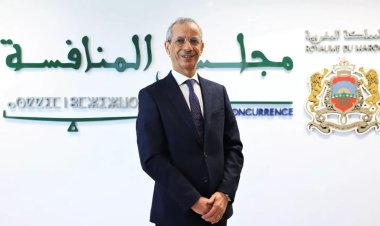 Prix du carburants : Ahmed Rahhou promet la transparence sur les marges et pointe les limites du système actuel
