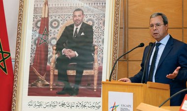 Gouvernance publique: le Maroc muscle son modèle avec l’appui de l’OCDE