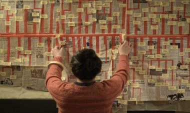Cinéma : Destination finale revient titiller la mort