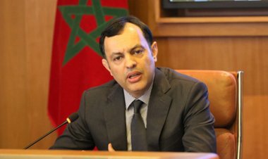 Financement de la croissance : nécessité de mécanismes innovants et de partenariats public-privé