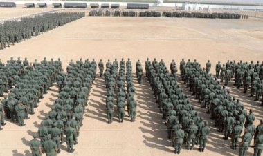 Service militaire : aide numérique pour le recensement