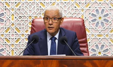 Afrique: renforcer la souveraineté pour libérer le potentiel du continent