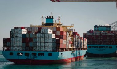 Commerce : Maroc-Égypte, de rivaux à partenaires ? 