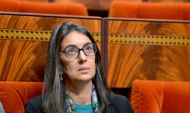 Culture du secret et gouvernance familiale : un frein à la Bourse, selon Nadia Fettah