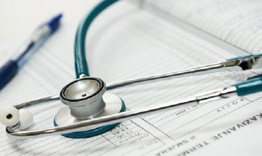 Cliniques privées : Une étude scrute l’expérience patient