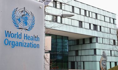 Vers la souveraineté sanitaire: le Maroc à l’avant-garde à Genève