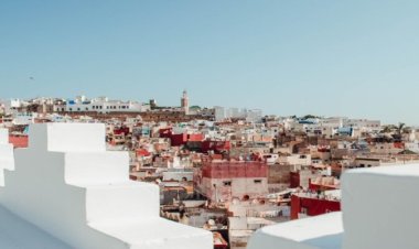 Tanger : L'Agence urbaine approuve son plan d'action pour 2025 et à l’horizon 2027