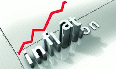 Maroc : L'inflation ralentit en avril