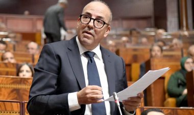 La petite et moyenne agriculture familiale représente 54% de la population rurale, selon la tutelle