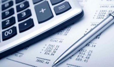 Trésor : un besoin de financement de 33,2 MMDH à fin avril 2025