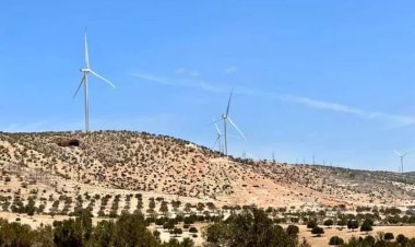 L'ONEE obtient 300 millions d'euros pour renforcer son réseau électrique