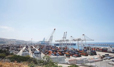 Maroc : la croissance prévue à 3,9% en 2025 , selon la BAD