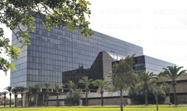 Agritech, formation, fertilité des sols : OCP Africa transforme l’agriculture ivoirienne