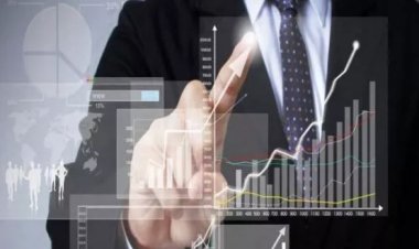 Capital investissement : les levées atteignent un record historique en 2024