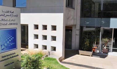 Rabat : La HACA engage un dialogue stratégique avec l’autorité albanaise des médias