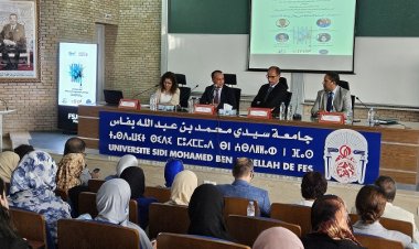 Fès : Des universitaires se penchent sur la politique criminelle en santé mentale