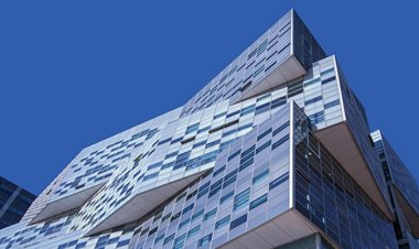 Immorente Invest : Le C.A progresse au T1